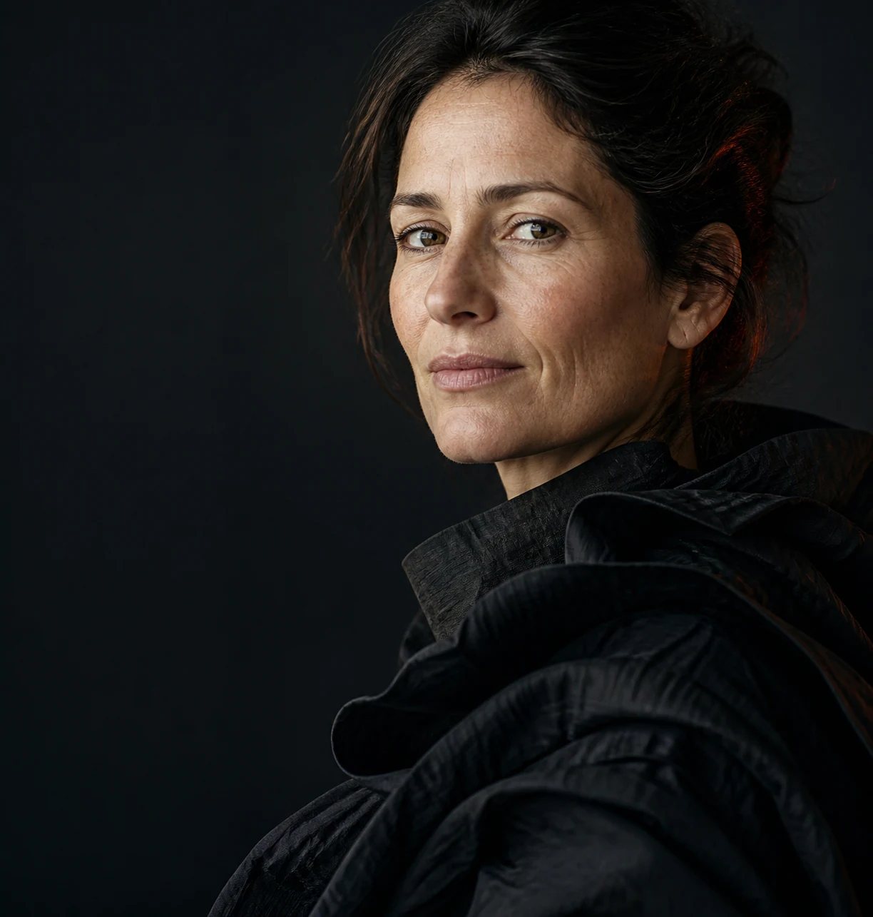 Фото в Midjourney